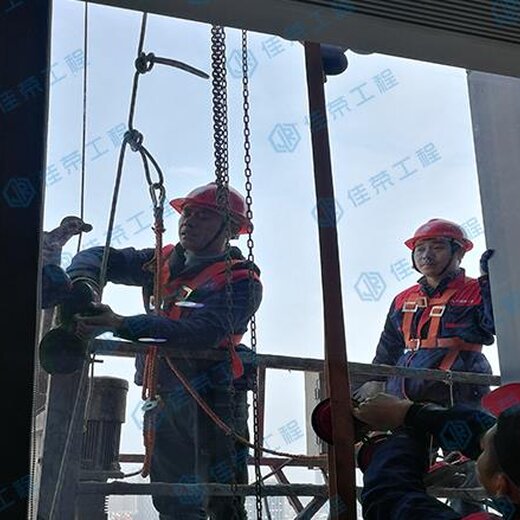 岳陽高空幕牆維修玻璃更換安裝幕牆改造改窗戶電話